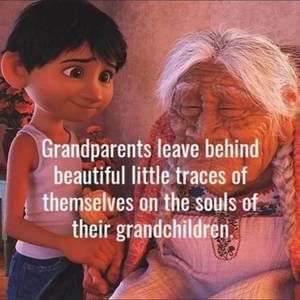 Meet your Posher, Celena